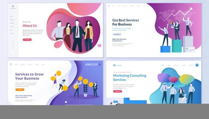 steptodown.com101214 (1)