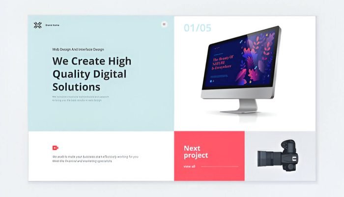 steptodown.com217583 (1)