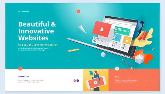 steptodown.com437032 (1)