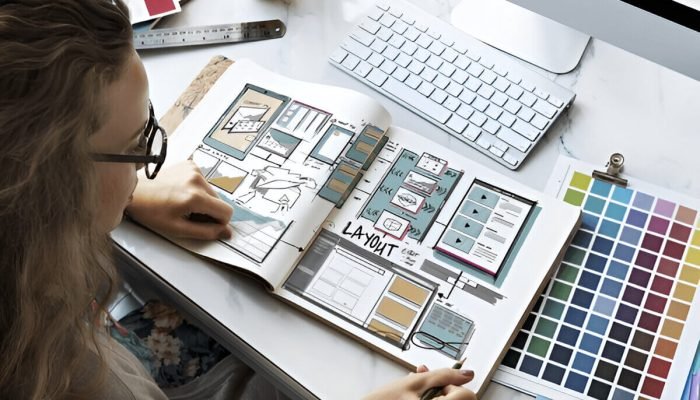 steptodown.com583834 (1)