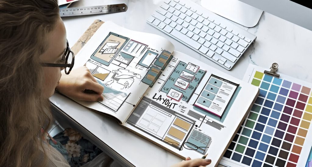 steptodown.com583834 (1)