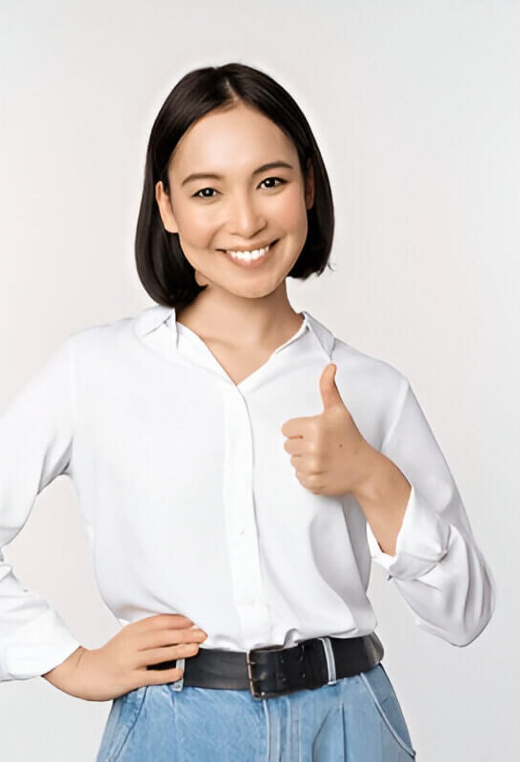 steptodown.com591225 (1)