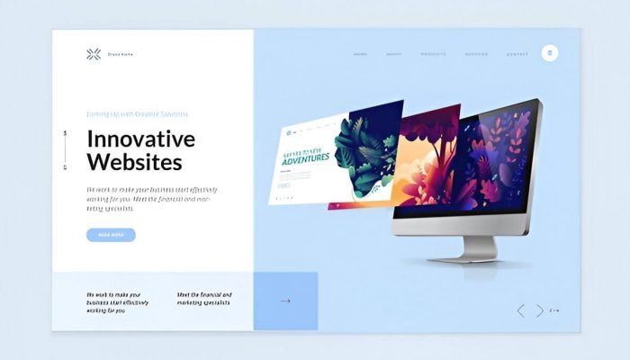 steptodown.com591559 (1)