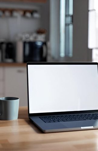 steptodown.com758126 (1)