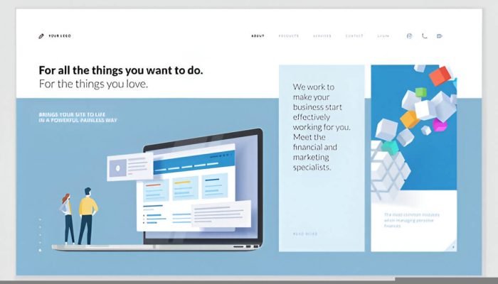 steptodown.com932104 (1)