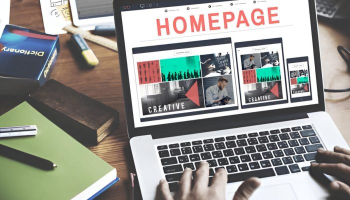 steptodown.com985148 (1)